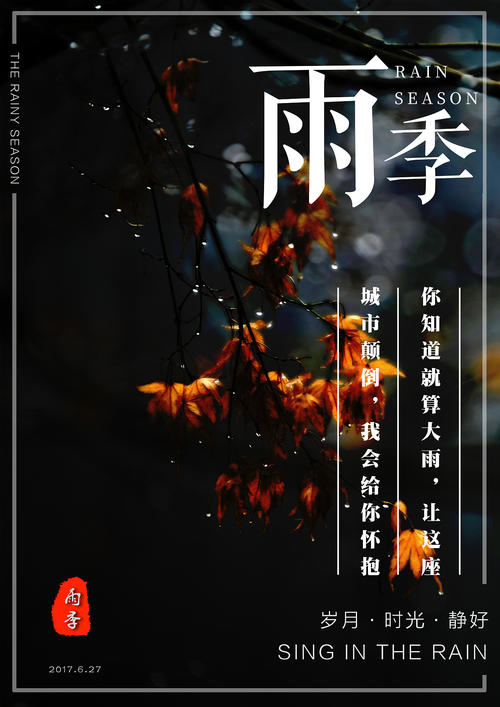 做假直布罗陀大学文凭毕业证